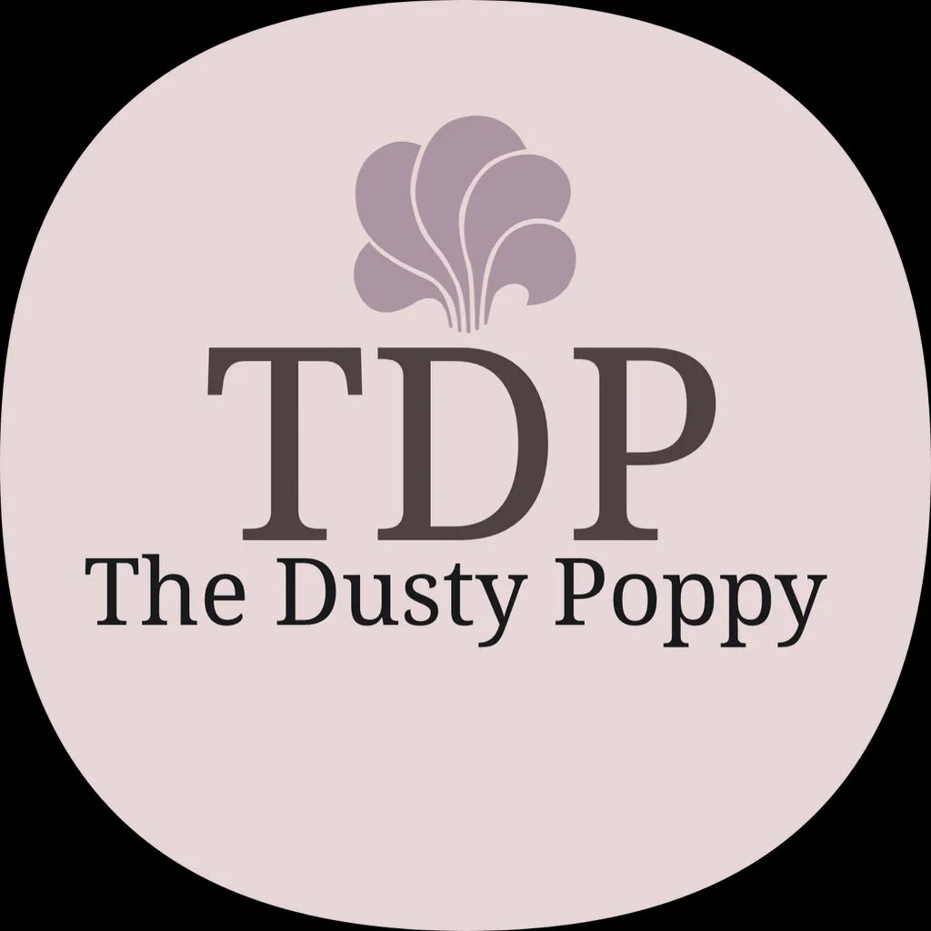 The Dusty Poppy