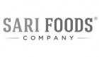 Sari Foods