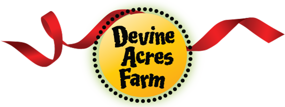 Devine Acres Farm