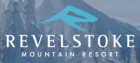 Revelstoke Mountain Resort