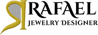 Rafael Jewelry