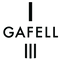 GAFELL