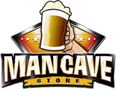 Mymancavestore