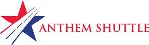 ANTHEM SHUTTLE