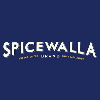 Spicewalla