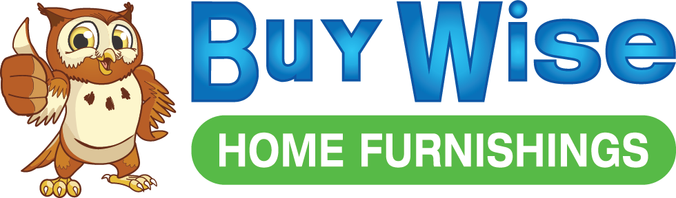 Buywise