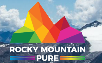 Rocky Mountain Pure