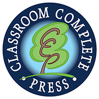 Classroom Complete Press