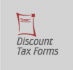 Discount Tax Forms