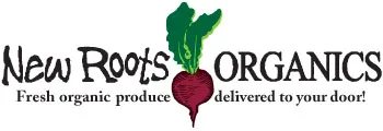 New Roots Organics