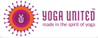 Yoga United