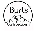 Burlsusa