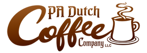 Pa Dutch Coffee