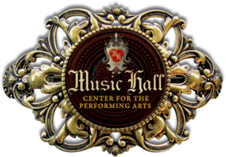 Music Hall