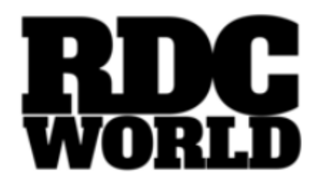 Rdcworld1