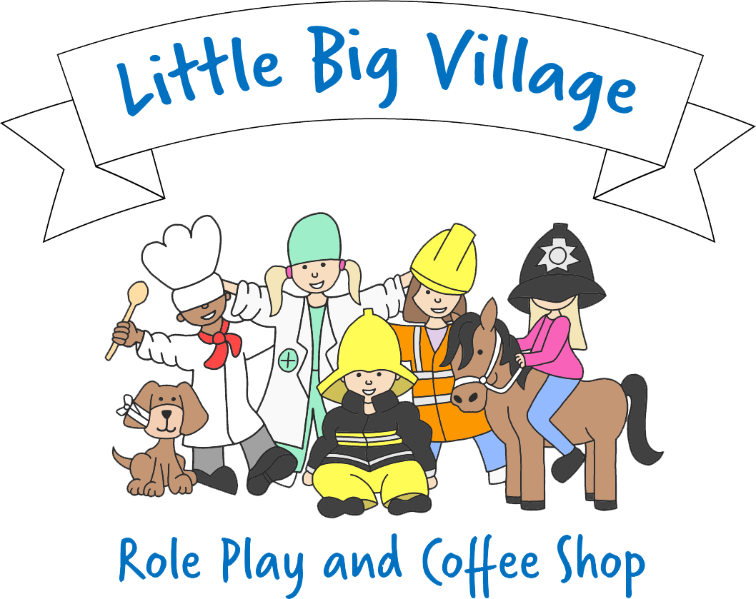 Little Big Village