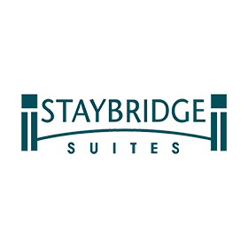 Staybridge