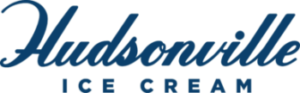 Hudsonville Ice Cream Free