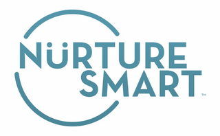 Nurture Smart