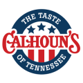 Calhoun's