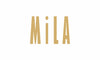 Mila Boutique