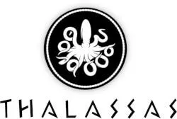 Thalassas