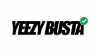 Yeezy Busta