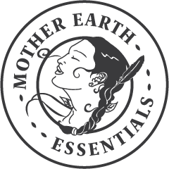 Mother Earth Essentials