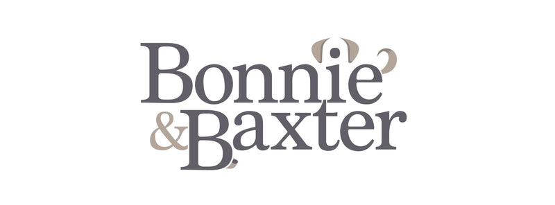 Bonnie And Baxter