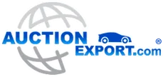 Auction Export