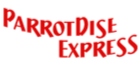 ParrotDise Express