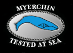 Myerchin