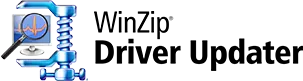 Winzip Driver Updater