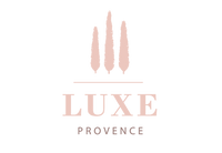 Luxe Provence