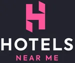 Hotels Near Me