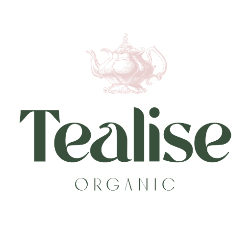 TEAlise