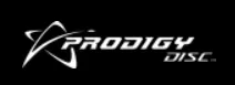 Prodigy Disc