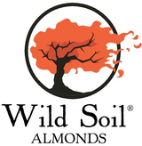 wild soil almonds