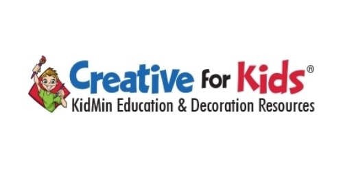 creativeforkids.com