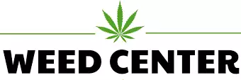 Buyweedcenter