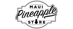 Maui Pineapple Store