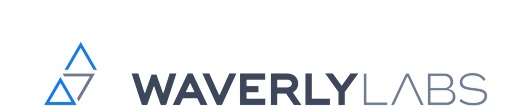 Waverly Labs