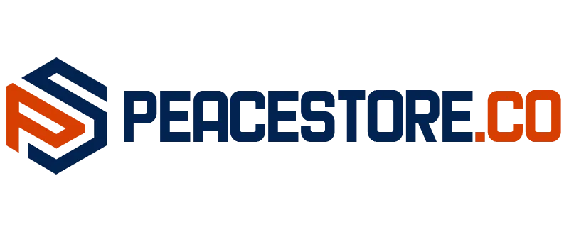 Peace Store