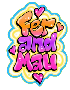 Fer and Mau Shop