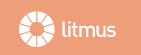 Litmus