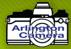 Arlington Camera