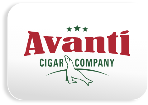 Avanti Cigar