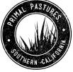 Primal Pastures