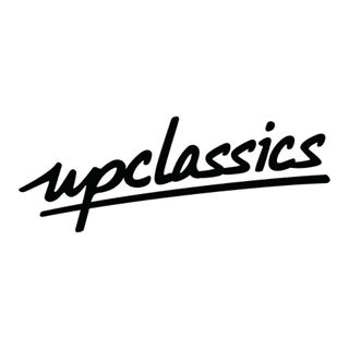 Upclassics