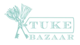 TUKE BAZAAR